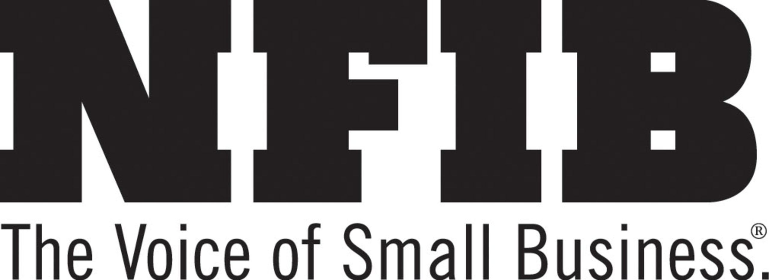 NFIB Logo