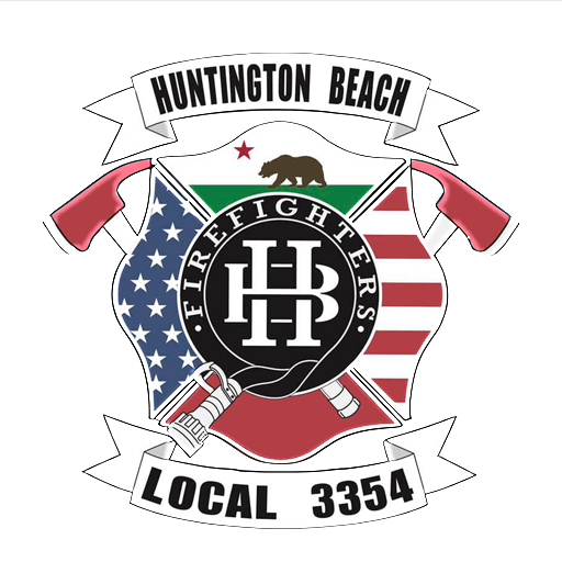 logo_