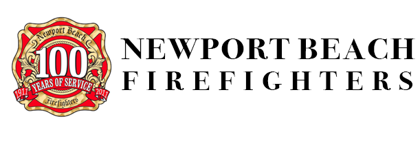 newport_beach_logo