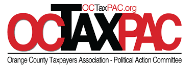 OCTAX